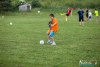 1457IMG_5063