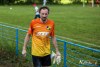 1457IMG_5065