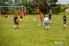 1503IMG_5066