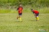 1503IMG_5067