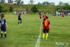 1506IMG_5068