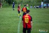 1506IMG_5069