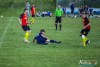 1508IMG_5070