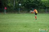 1508IMG_5071