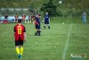1508IMG_5072