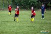 1508IMG_5073