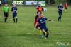 1508IMG_5074