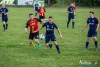 1508IMG_5075