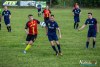 1508IMG_5076