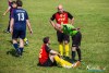 1513IMG_5079