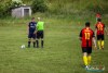 1516IMG_5080