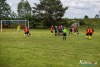 1517IMG_5081