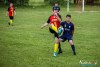 1518IMG_5082