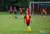 1521IMG_5083
