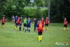 1521IMG_5084