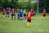 1521IMG_5085