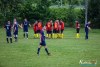1521IMG_5086