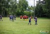 1521IMG_5087