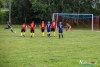1522IMG_5088