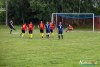 1522IMG_5089