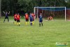 1522IMG_5090