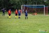 1522IMG_5091