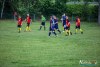1523IMG_5093