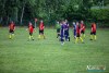 1523IMG_5095