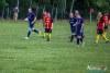1523IMG_5096