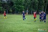 1523IMG_5098