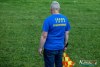 1524IMG_5099