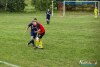 1524IMG_5100