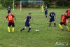 1524IMG_5101