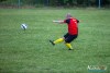 1525IMG_5102