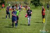 1531IMG_5103