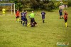1533IMG_5104