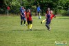 1534IMG_5105