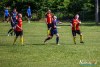 1534IMG_5106