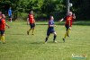 1534IMG_5108
