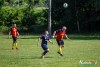 1534IMG_5109