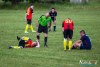 1540IMG_5110