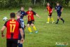 1542IMG_5111