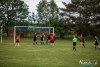 1543IMG_5112