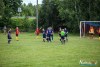 1549IMG_5113