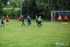 1549IMG_5114