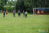 1549IMG_5115