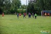 1549IMG_5116