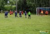1549IMG_5119