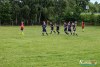 1549IMG_5122