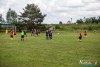 1551IMG_5123